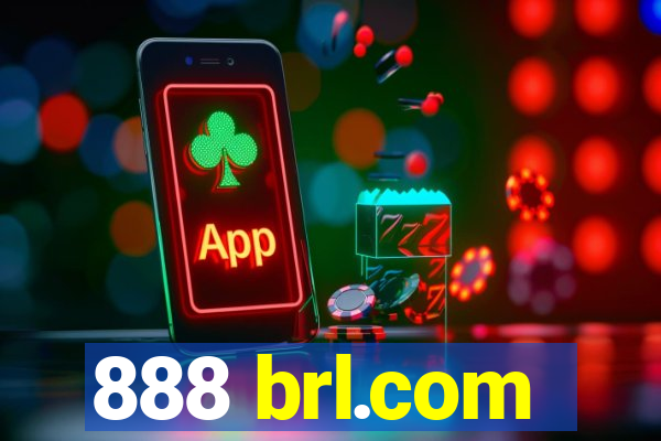 888 brl.com